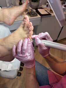 IMG_0138